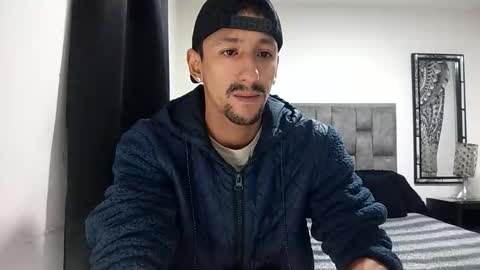 karim online show from February 2026 10:14:01 AM