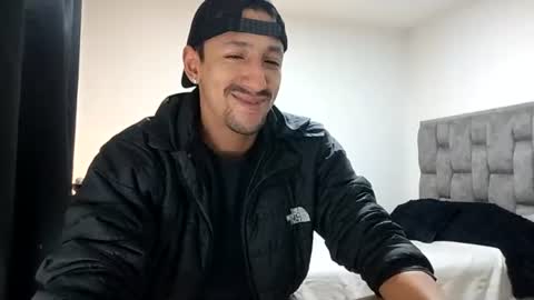 karim online show from July 2026 04:29:02 AM