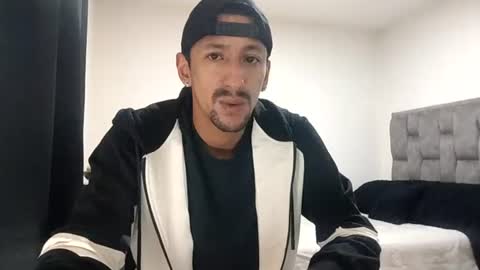 karim online show from July 2026 10:11:01 AM