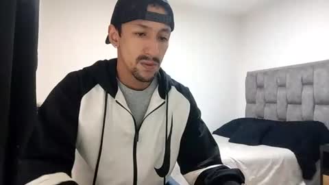 karim online show from July 2026 06:20:01 AM