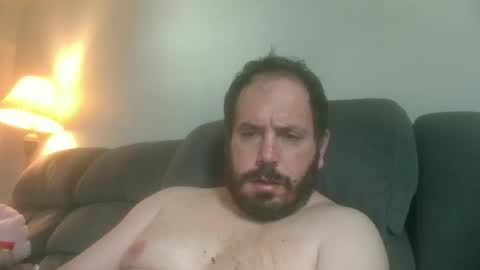 guynaked105 online show from April 2026 09:30:02 PM