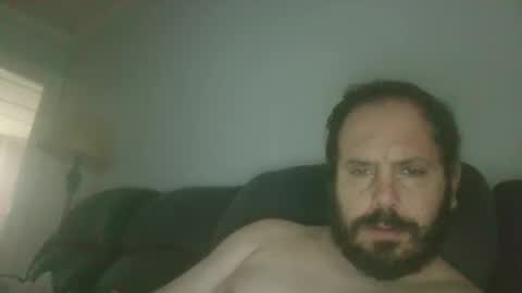 guynaked105 online show from April 2026 03:57:01 PM