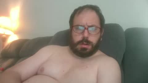 guynaked105 online show from April 2026 02:19:01 PM