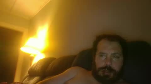 guynaked105 online show from April 2026 05:21:02 AM