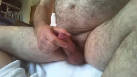 guypillard online show from February 2026 11:38:02 AM