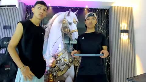 guys_hard_cock online show from March 2026 10:14:01 PM