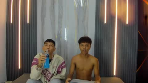 guys_hard_cock online show from March 2026 04:07:01 AM