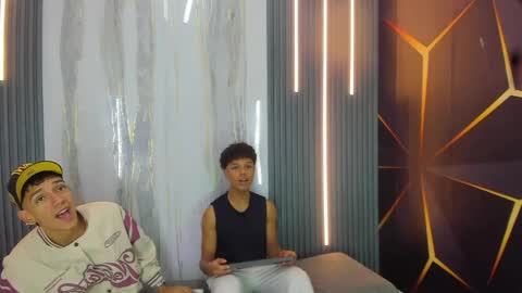 guys_hard_cock online show from March 2026 08:37:02 AM