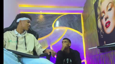 guys_hard_cock online show from March 2026 03:28:01 AM