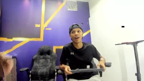 guys_hard_cock online show from April 2026 09:12:01 PM