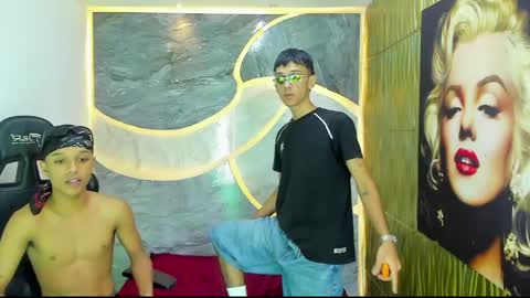 guys_hard_cock online show from April 2026 04:46:01 AM