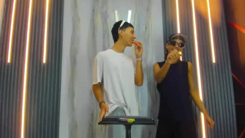 guys_hard_cock online show from April 2026 04:13:02 AM