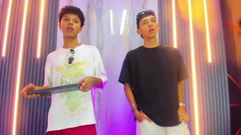 guys_hard_cock online show from April 2026 07:51:01 PM