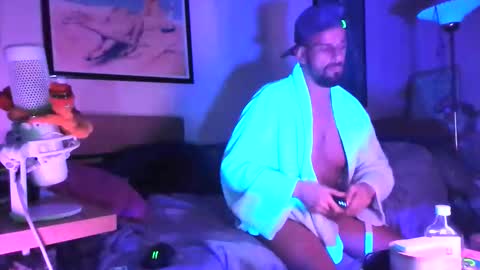 Snapshot of guyst_049 chatting on February 2026 02:12:02 AM GuyST049 online show from February 2026 02:12:02 AM