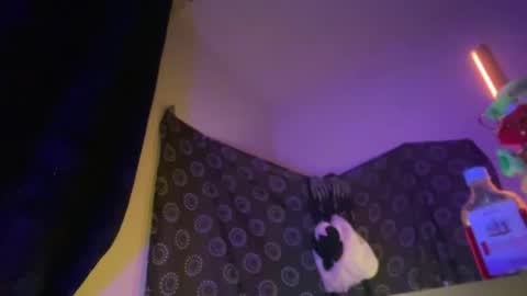 GuyST049 online show from May 2026 12:52:02 AM