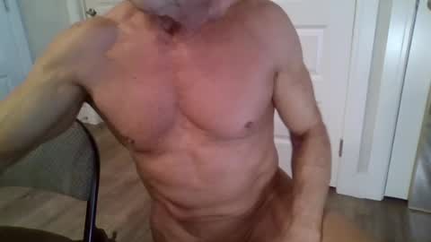 Guy Spartan online show from July 2026 01:14:01 AM