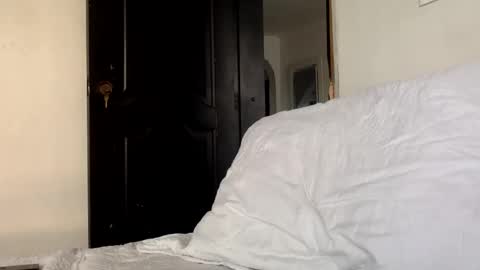 Andy online show from December 2025 11:41:01 AM