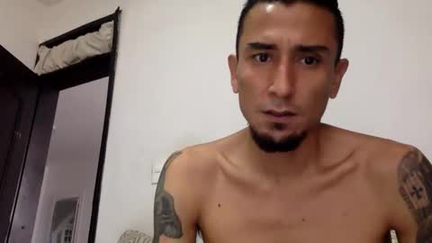 Andy online show from June 2026 11:44:02 AM