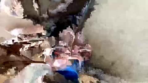 Snapshot of guywith84mm chatting on September 2025 12:40:02 PM guywith84mm online show from September 2025 12:40:02 PM