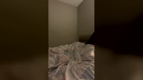 Workmans cam online show from January 2026 06:09:01 PM