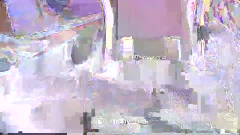 gw38363 online show from February 2025 02:42:02 AM