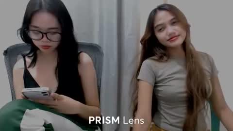 Snapshot of gwapa_gonewild chatting on May 2026 08:42:01 AM gwapa_gonewild online show from May 2026 08:42:01 AM