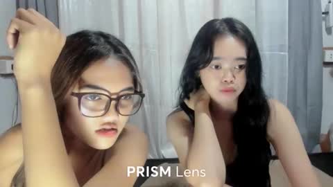 Snapshot of gwapa_gonewild chatting on May 2026 04:47:01 PM gwapa_gonewild online show from May 2026 04:47:01 PM