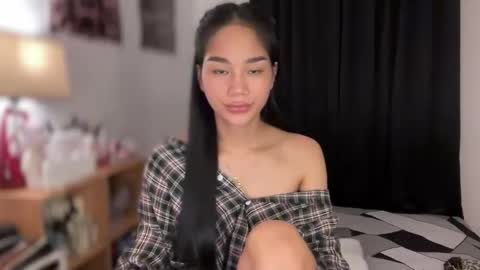 Snapshot of gwapangahas chatting on November 2025 08:58:02 AM Alexa online show from November 2025 08:58:02 AM