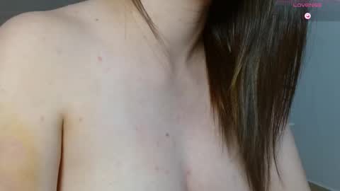 Gwen Drew online show from January 2026 02:42:02 PM