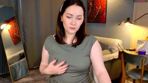 Sweety Kitty online show from November 2025 01:00:01 PM