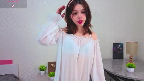 Snapshot of gwendolyndrews chatting on November 2025 01:30:01 AM Lisa online show from November 2025 01:30:01 AM