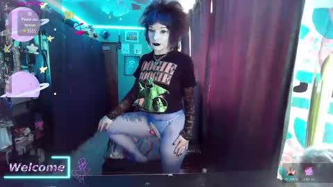 Gwen Graham online show from January 2026 04:11:01 PM