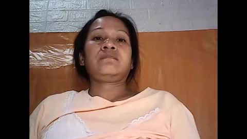 gwenn24 online show from April 2026 07:31:01 AM