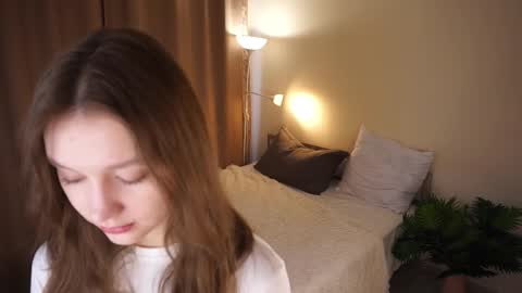 Molly online show from February 2026 05:08:01 AM