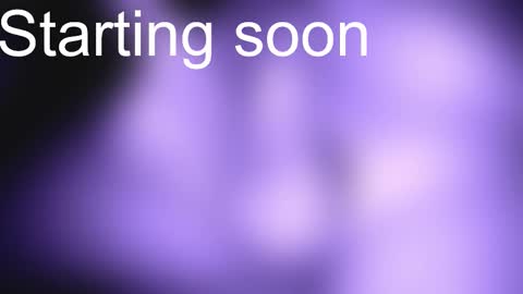 GuyWithToys online show from February 2026 07:57:02 AM