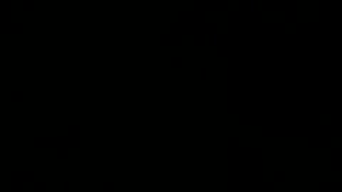 Im Gwyneth From Philippines pinkheart69 online show from April 2026 09:09:01 AM