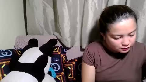 Im Gwyneth From Philippines pinkheart69 online show from April 2026 06:59:02 PM