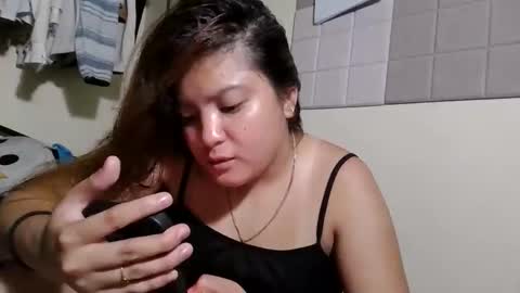 Im Gwyneth From Philippines pinkheart69 online show from April 2026 06:34:02 PM