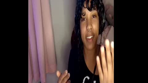 gxddessras online show from June 2026 12:53:02 AM