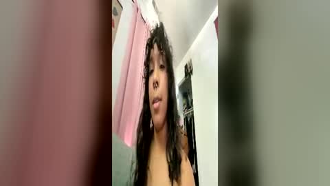 gxddessras online show from July 2026 07:43:01 PM