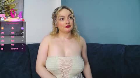 Gya  online show from November 2025 07:46:02 PM