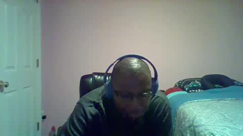 Snapshot of gyesaw1970 chatting on September 2025 05:42:02 AM gyesaw1970 online show from September 2025 05:42:02 AM