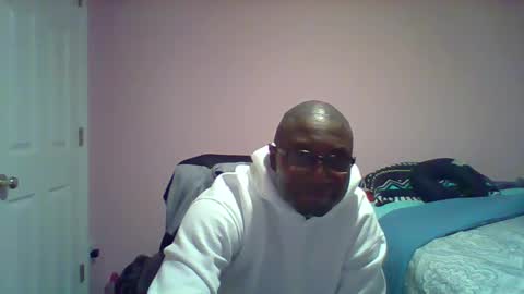 Snapshot of gyesaw1970 chatting on October 2025 04:44:01 AM gyesaw1970 online show from October 2025 04:44:01 AM