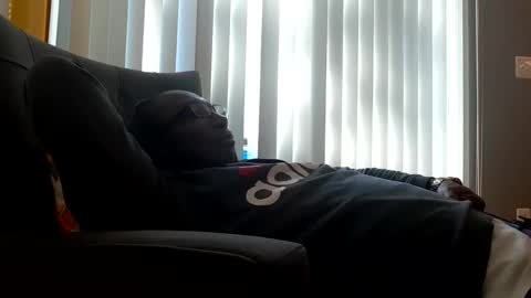 Snapshot of gyesaw1970 chatting on October 2025 02:18:01 PM gyesaw1970 online show from October 2025 02:18:01 PM