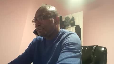 Snapshot of gyesaw1970 chatting on November 2025 05:18:02 AM gyesaw1970 online show from November 2025 05:18:02 AM