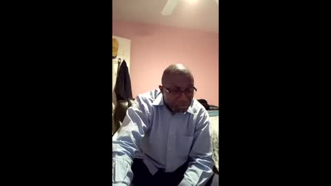 Snapshot of gyesaw1970 chatting on December 2025 05:48:01 AM gyesaw1970 online show from December 2025 05:48:01 AM