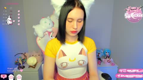   online show from December 2024 08:38:02 AM