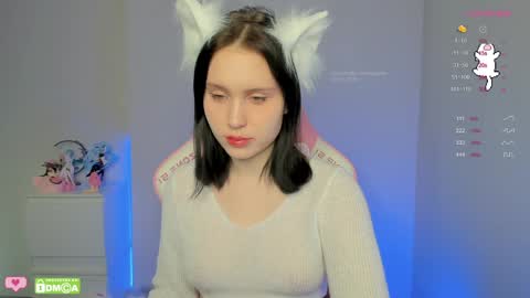   online show from January 2025 09:36:02 AM