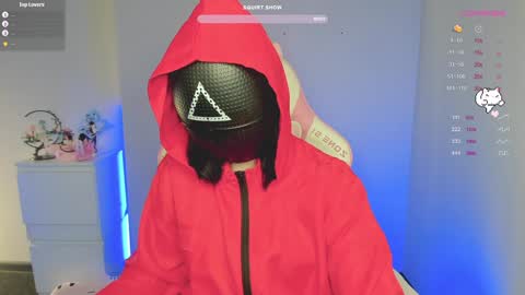   online show from February 2025 10:03:02 AM