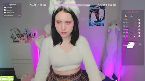   online show from February 2025 03:14:01 PM